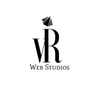 vR Web Studios