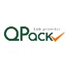QPack Soluções Analíticas Ltda QPack Soluções Analíticas Ltda