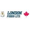 London Foods Ltd. London Foods Ltd.