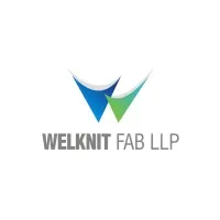WELKNIT FAB LLP