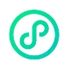 PeopleSolved