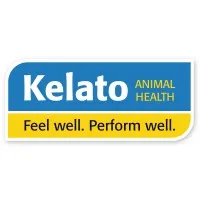 Kelato Animal Health