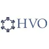 Haywood Vocational Opportunities, Inc. Haywood Vocational Opportunities, Inc.