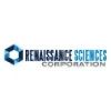 Renaissance Sciences Corporation Renaissance Sciences Corporation