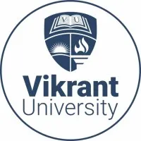 Vikrant Group of Institutions