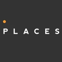 Places Journal