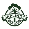 Saplings Timber Trading
