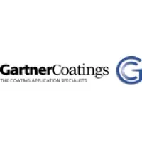 Gartner Coatings, Inc.