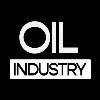 Oil Industry Oil Industry