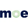 MOE MOE