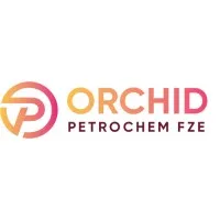 Orchid Petrochem FZE