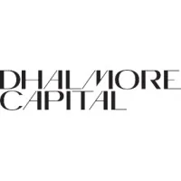 Dhalmore Capital S.A.