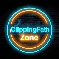 ClippingPathZone, IoT Lab BD Ltd.