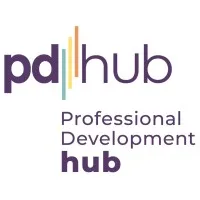 Professional Development Hub (pd|hub)