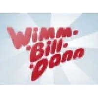 Wimm-Bill-Dann email format