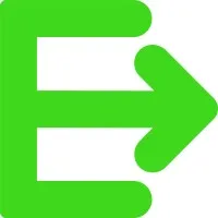 Mid-Hudson Energy Transition