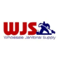 Wholesale Janitorial Supply
