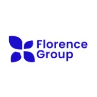 Florence Group