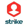 Strike Strike