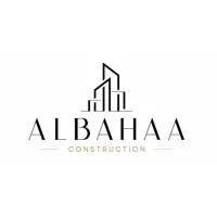 Al Bahaa Construction Al Bahaa Construction