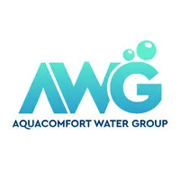 AquaComfort Water Group