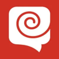Carredas Communication