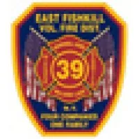 East Fishkill Fire District