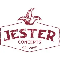 Jester Concepts