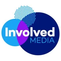 Involved Media Canada Involved Media Canada