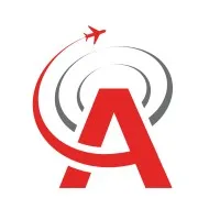 AAMT Academy Aviation Maintenance Training