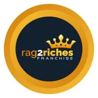 Rag2Riches Franchise