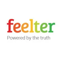 feelter