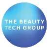 The Beauty Tech Group (CurrentBody, ZIIP, Tria) The Beauty Tech Group (CurrentBody, ZIIP, Tria)