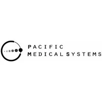 Pacific Medical Systems Limited Pacific Medical Systems Limited