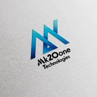 Mk20one Technologies