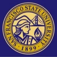 SFSU School of Engineering
