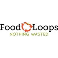 Food Loops
