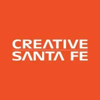 CREATIVE SANTA FE