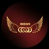 iROW9 INC iROW9 INC