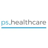PS Healthcare PS Healthcare