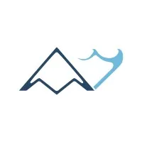 Pacific Crest Custom Cabinetry