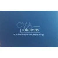 CVA Solutions
