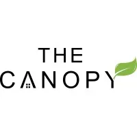 The Canopy