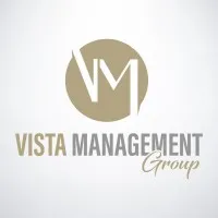 Vista Management Group Vista Management Group