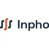 Inpho Inpho