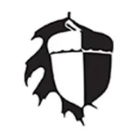 North Oaks Golf Club