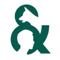 Animals & Society Institute