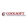 Coolsoft LLC Coolsoft LLC