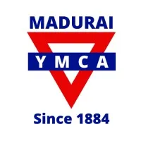YMCA Madurai