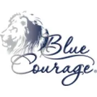 Blue Courage, LLC